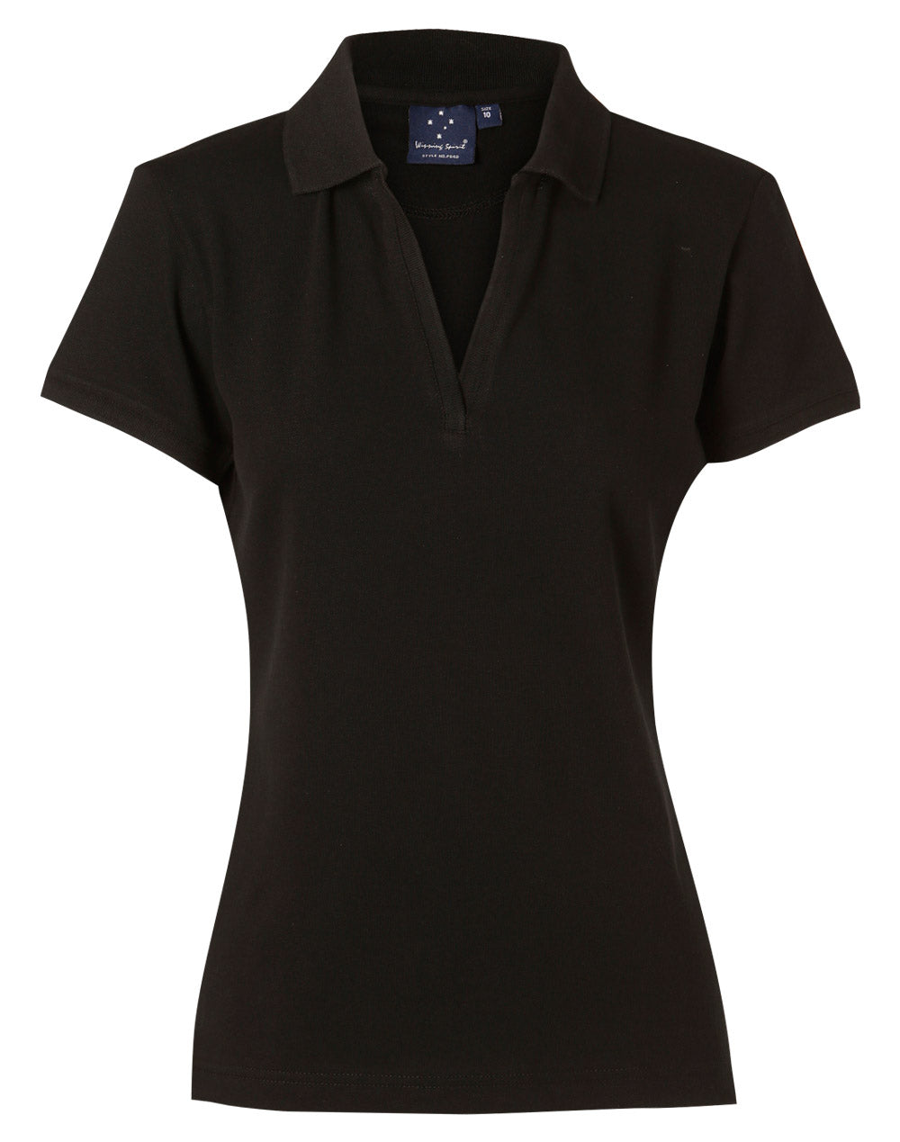 products/POLOS/PS40/Black/PS40_Black_l.jpg