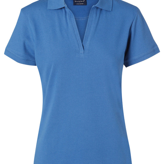 products/POLOS/PS40/Blue/PS40_AzureBlue_l.jpg