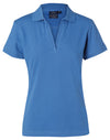 products/POLOS/PS40/Blue/PS40_AzureBlue_l.jpg