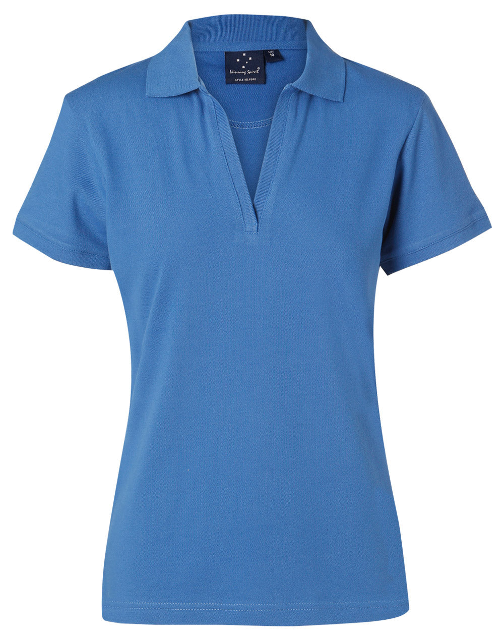 products/POLOS/PS40/Blue/PS40_AzureBlue_l.jpg