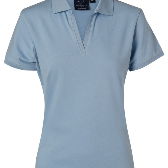 products/POLOS/PS40/Blue/PS40_SpringBlue_l.jpg
