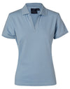 products/POLOS/PS40/Blue/PS40_SpringBlue_l.jpg
