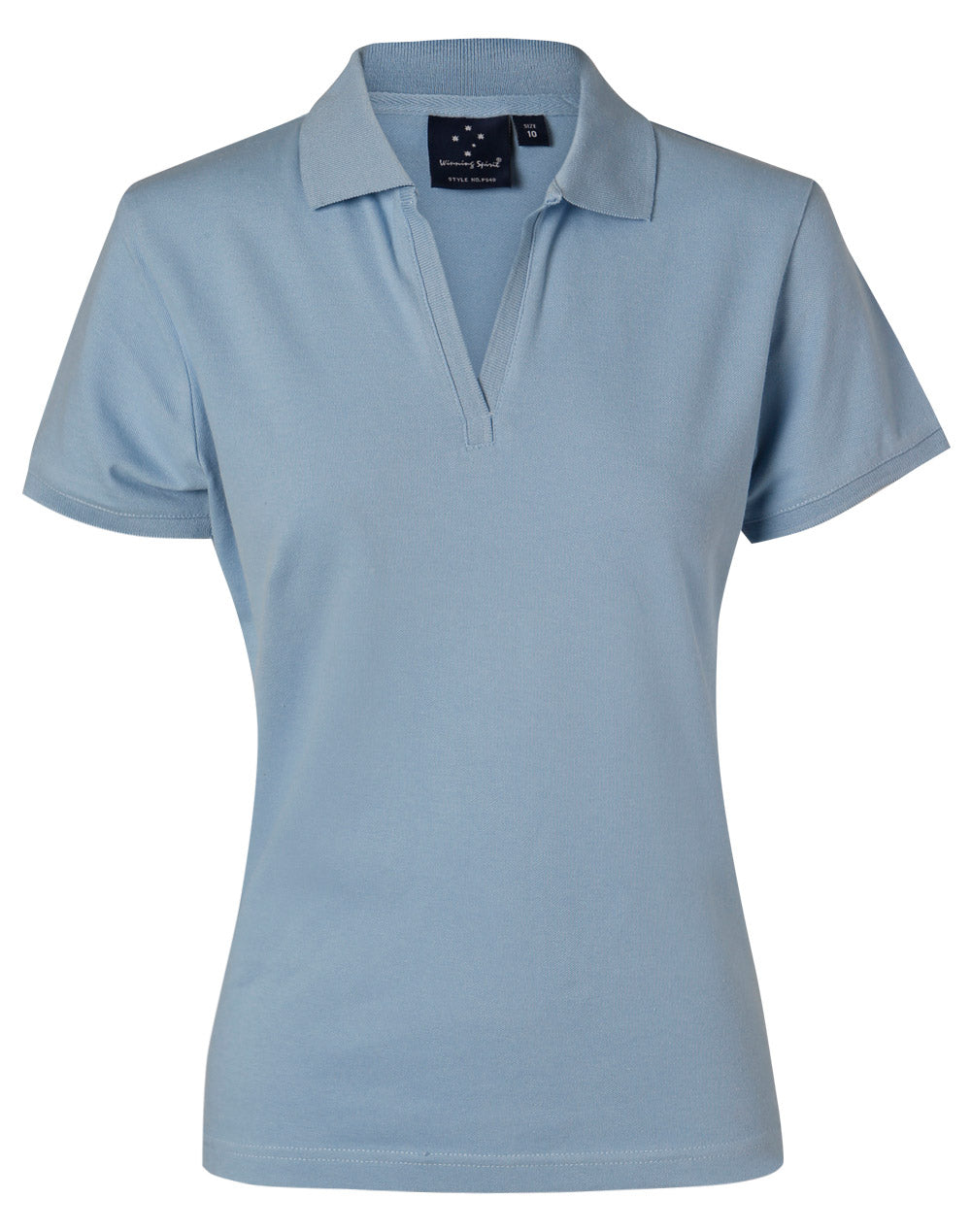 products/POLOS/PS40/Blue/PS40_SpringBlue_l.jpg