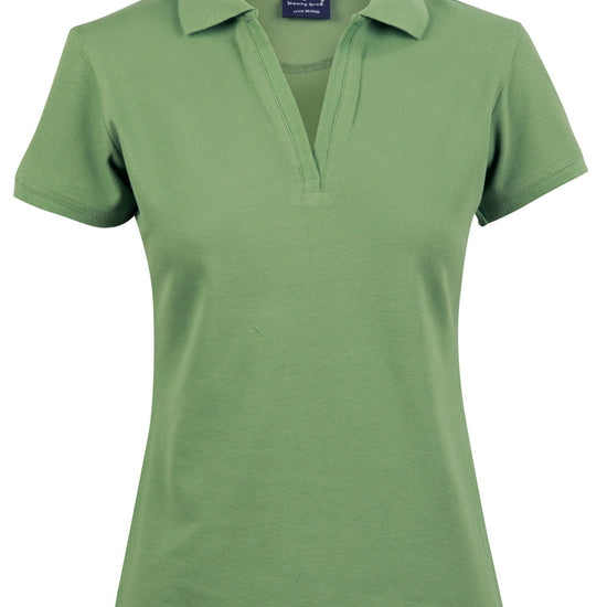 products/POLOS/PS40/Green/PS40_Green_l.jpg