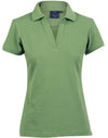 products/POLOS/PS40/Green/PS40_Green_l.jpg