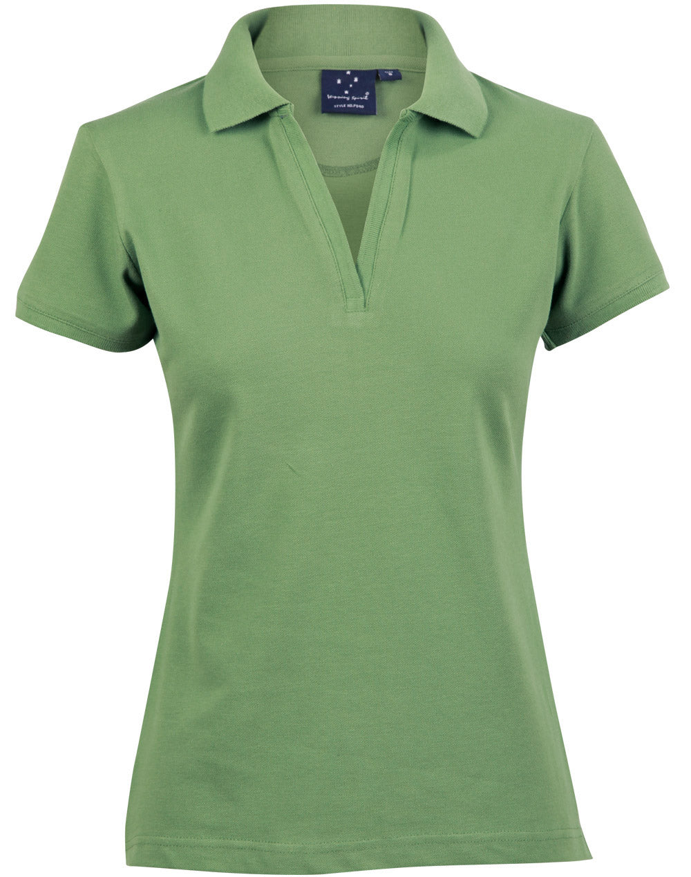 products/POLOS/PS40/Green/PS40_Green_l.jpg