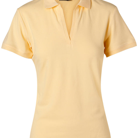 products/POLOS/PS40/Lemon/PS40_Lemon_l.jpg