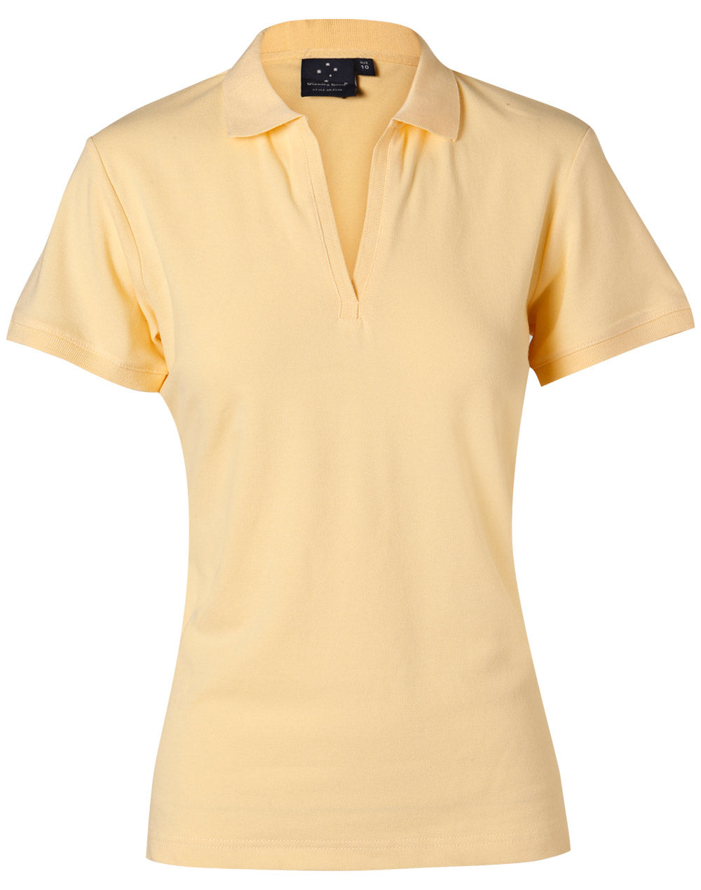 products/POLOS/PS40/Lemon/PS40_Lemon_l.jpg