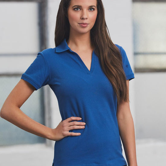 products/POLOS/PS40/PS40_01.jpg