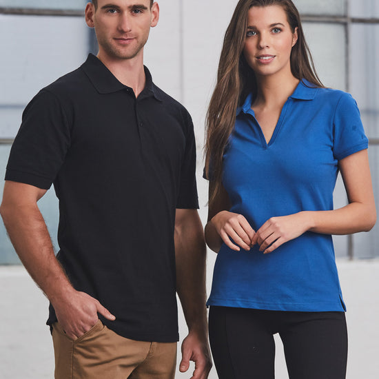 products/POLOS/PS40/PS40.jpg