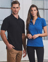 products/POLOS/PS40/PS40.jpg