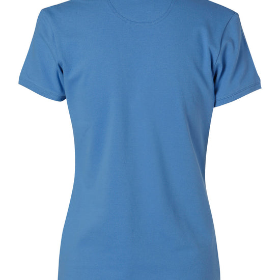 products/POLOS/PS40/PS40_AzureBlue_back.jpg