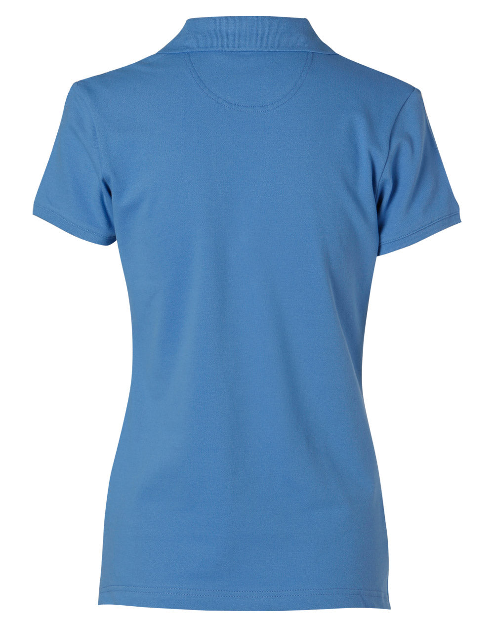 products/POLOS/PS40/PS40_AzureBlue_back.jpg
