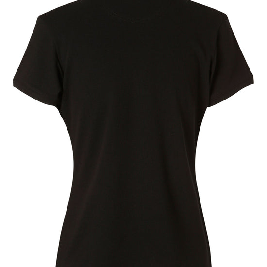 products/POLOS/PS40/PS40_Black_back.jpg