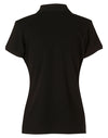 products/POLOS/PS40/PS40_Black_back.jpg