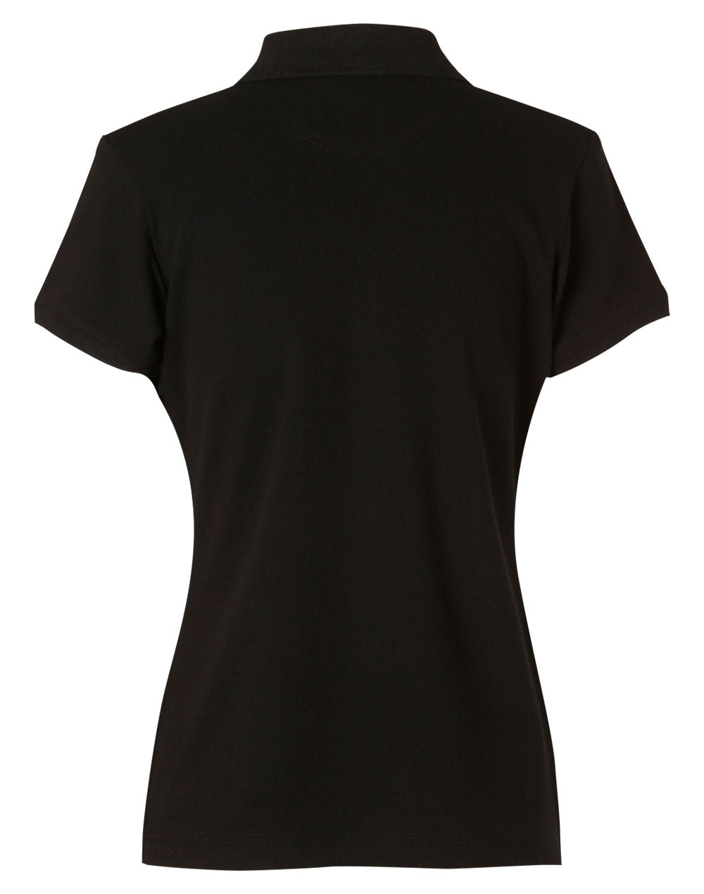 products/POLOS/PS40/PS40_Black_back.jpg