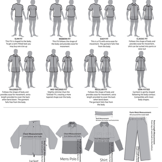 products/POLOS/PS40/PS40_FittinGuide.jpg