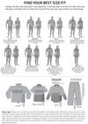 products/POLOS/PS40/PS40_FittinGuide.jpg