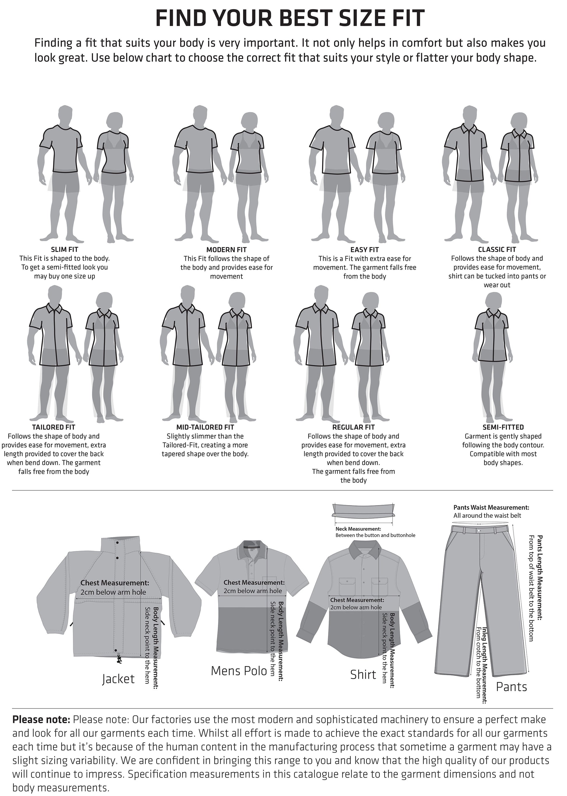 products/POLOS/PS40/PS40_FittinGuide.jpg