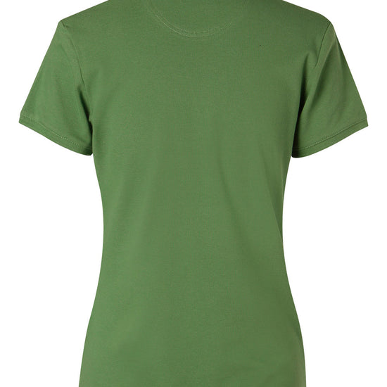 products/POLOS/PS40/PS40_Green_Back.jpg