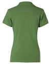 products/POLOS/PS40/PS40_Green_Back.jpg