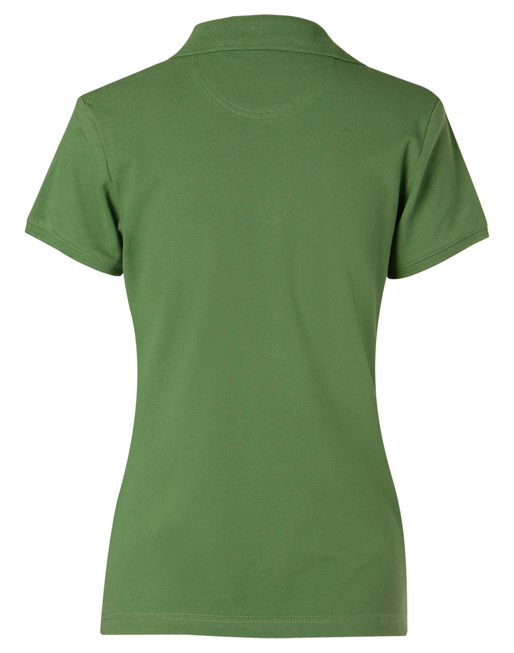 products/POLOS/PS40/PS40_Green_Back.jpg