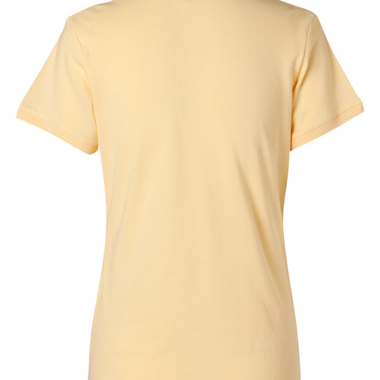 products/POLOS/PS40/PS40_Lemon_back.jpg