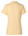 products/POLOS/PS40/PS40_Lemon_back.jpg