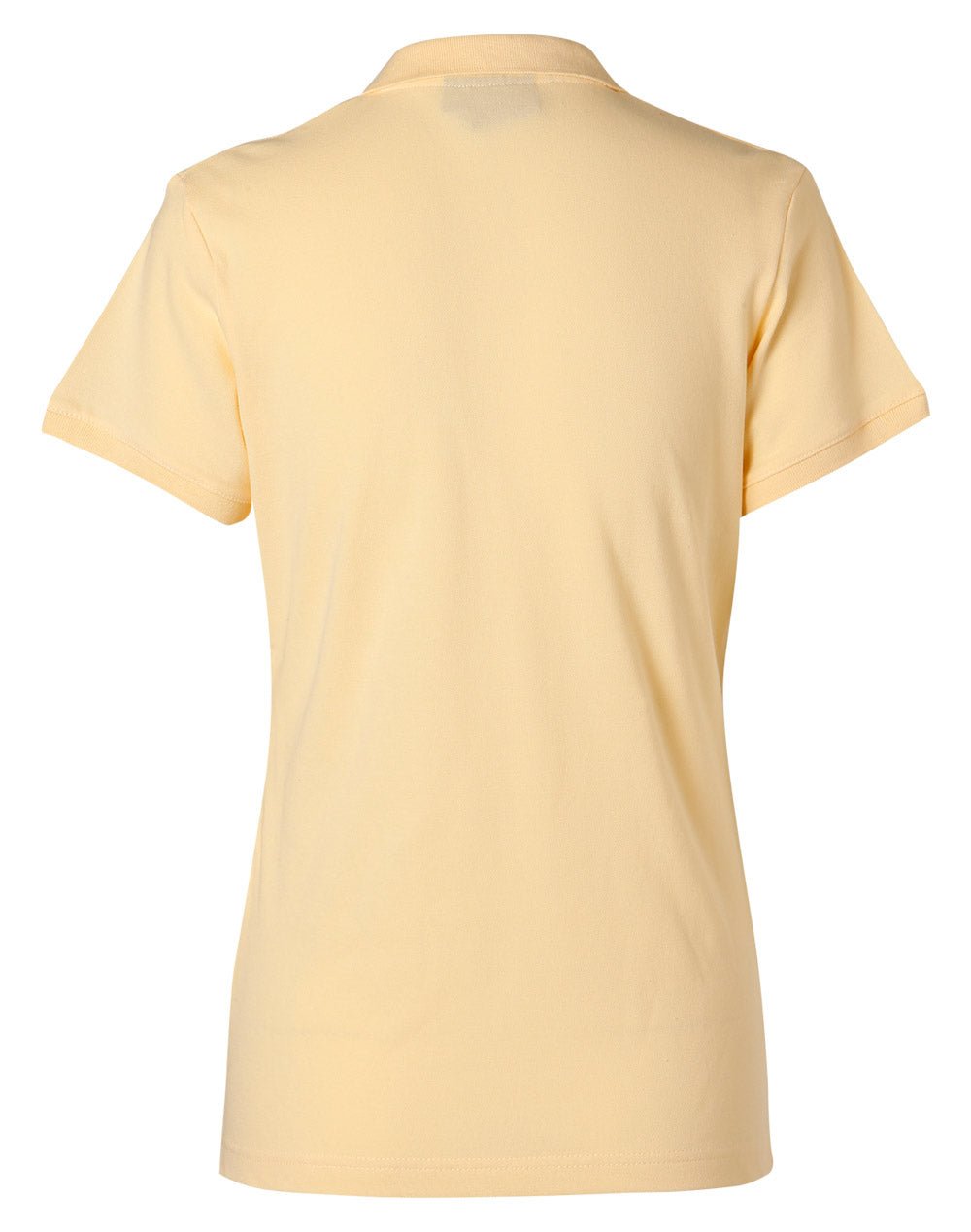products/POLOS/PS40/PS40_Lemon_back.jpg