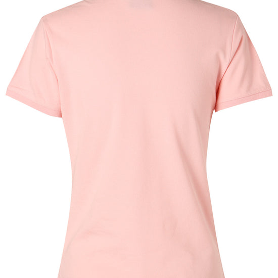 products/POLOS/PS40/PS40_LightPink_back.jpg