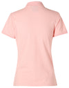 products/POLOS/PS40/PS40_LightPink_back.jpg