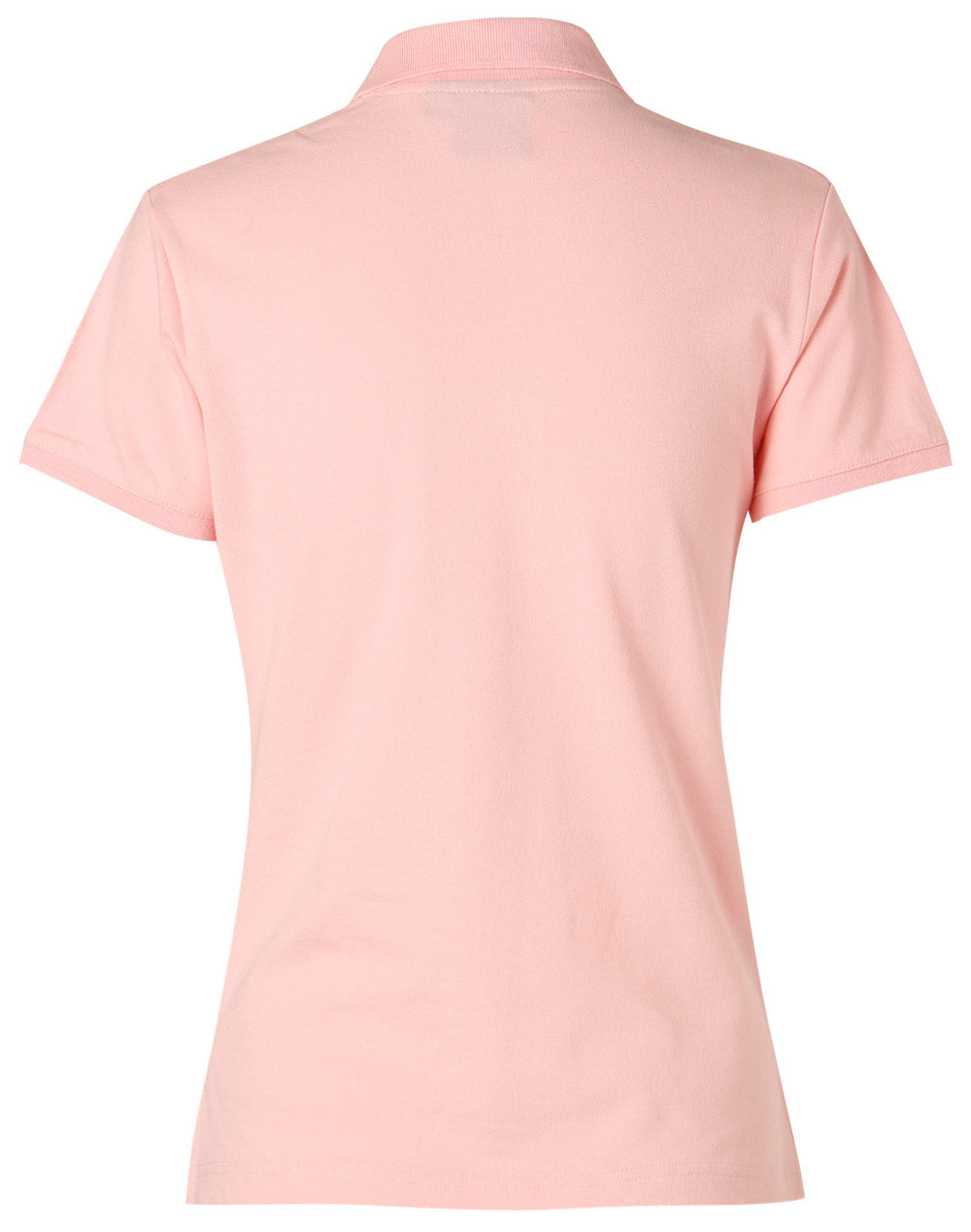 products/POLOS/PS40/PS40_LightPink_back.jpg