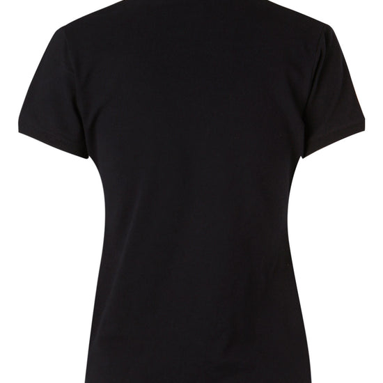 products/POLOS/PS40/PS40_Navy_back.jpg