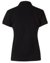 products/POLOS/PS40/PS40_Navy_back.jpg