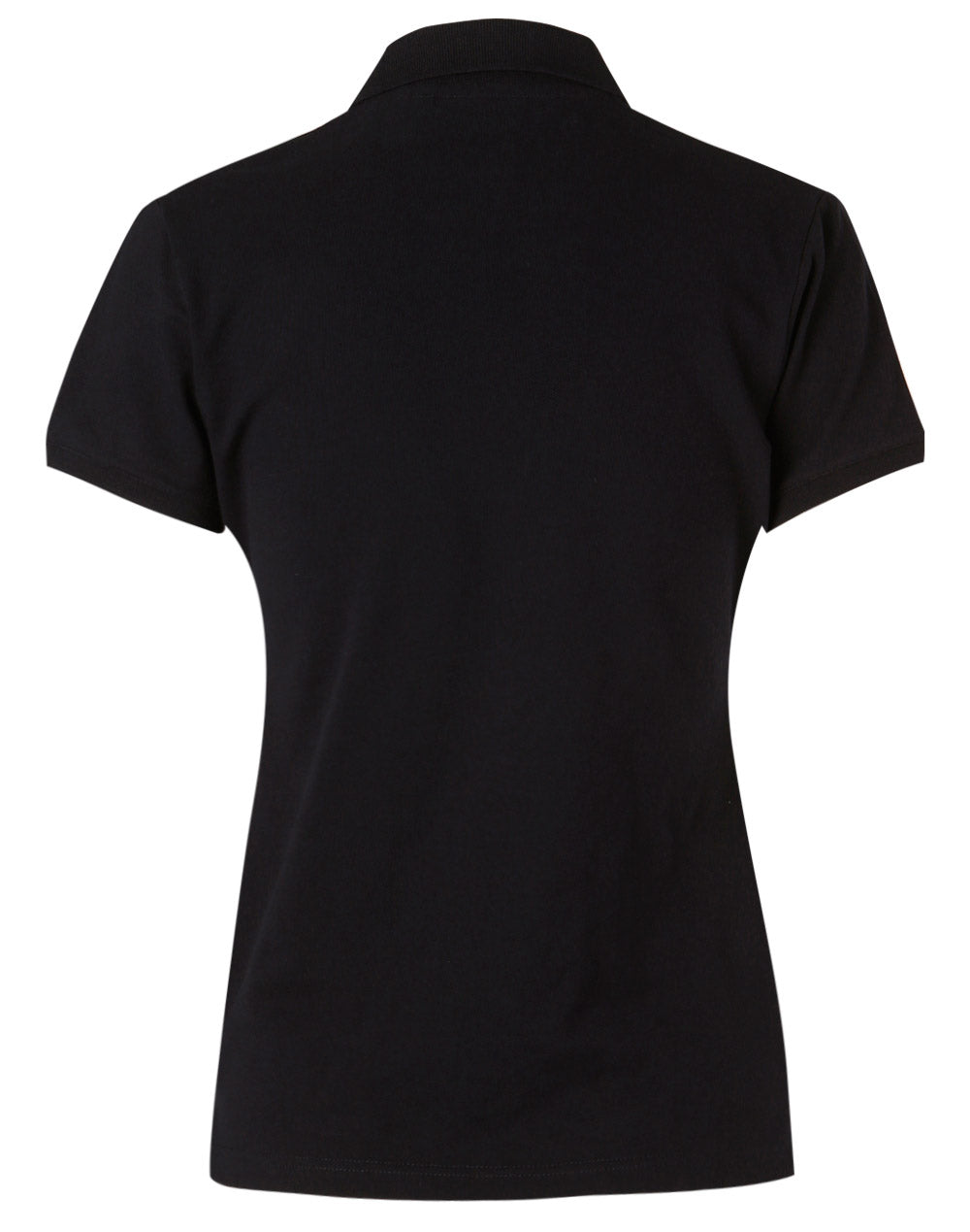 products/POLOS/PS40/PS40_Navy_back.jpg