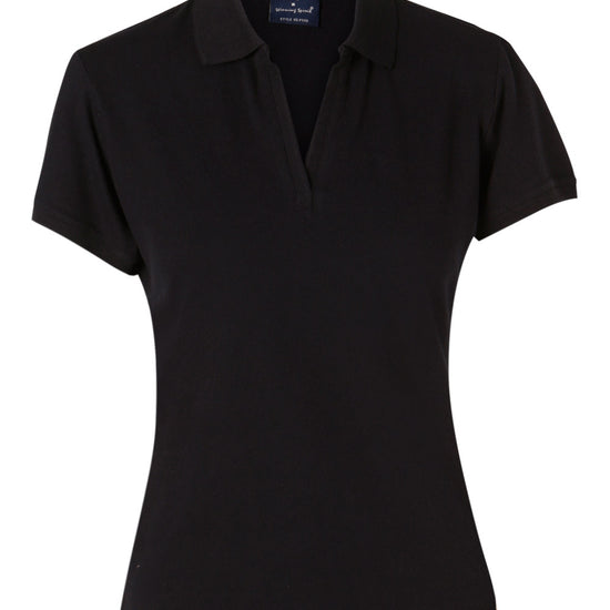 products/POLOS/PS40/PS40_Navy_l.jpg