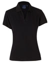 products/POLOS/PS40/PS40_Navy_l.jpg