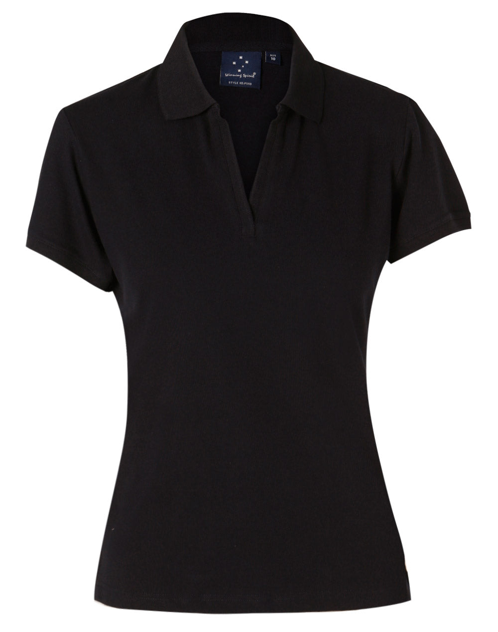 products/POLOS/PS40/PS40_Navy_l.jpg