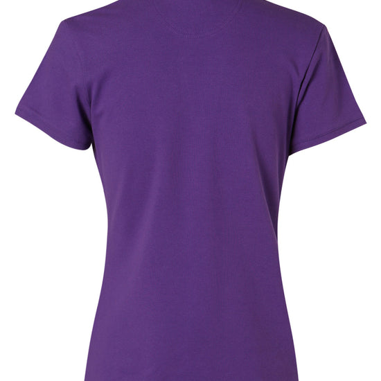 products/POLOS/PS40/PS40_Purple_back.jpg