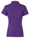 products/POLOS/PS40/PS40_Purple_back.jpg