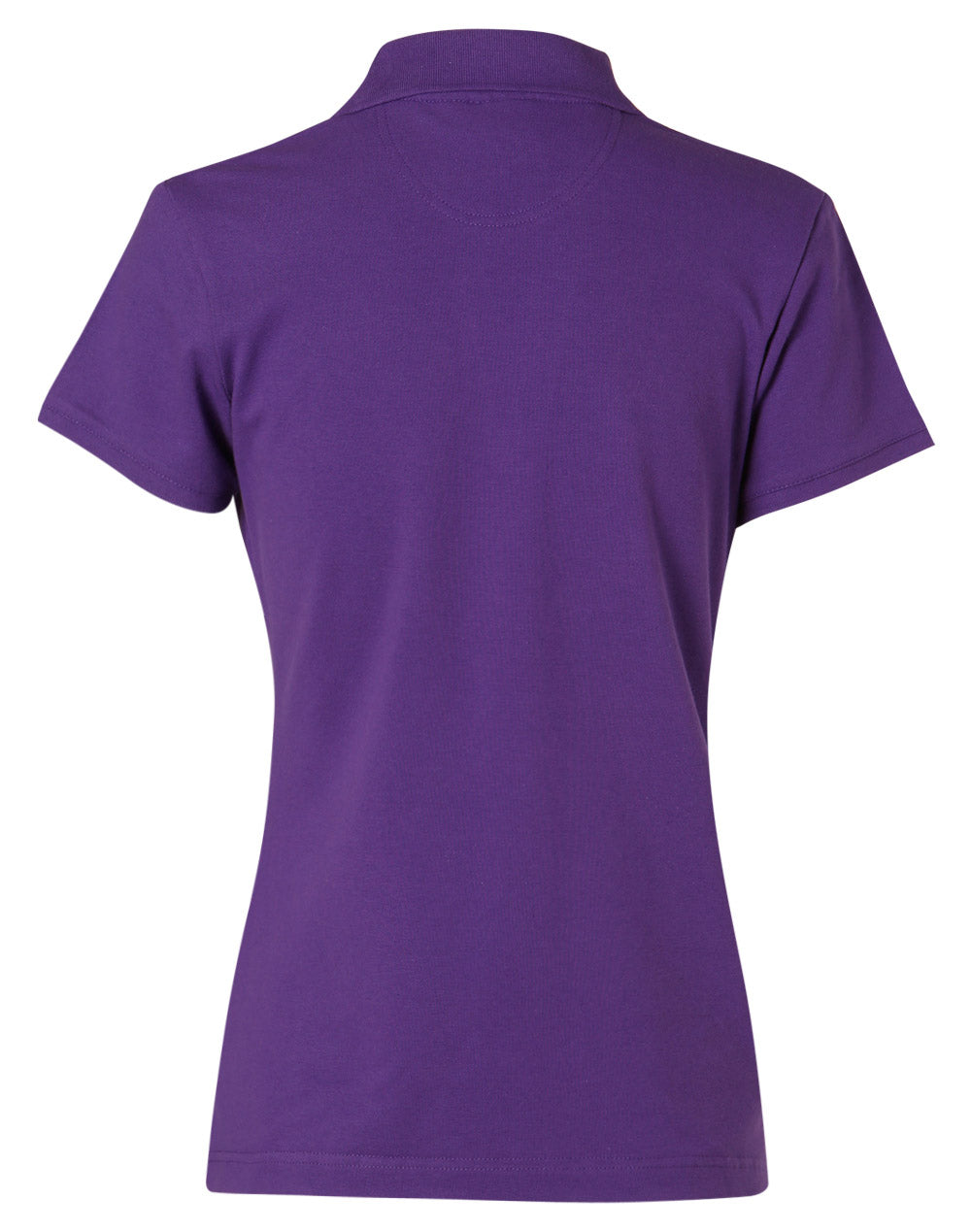 products/POLOS/PS40/PS40_Purple_back.jpg