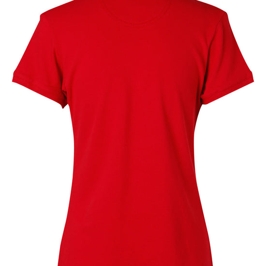 products/POLOS/PS40/PS40_Red_back.jpg