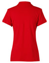 products/POLOS/PS40/PS40_Red_back.jpg
