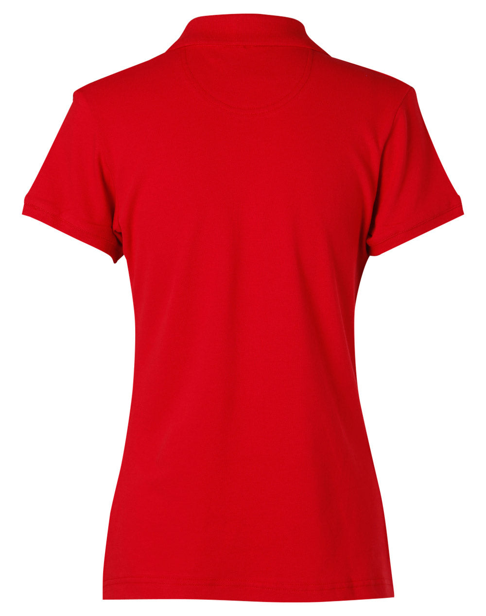 products/POLOS/PS40/PS40_Red_back.jpg