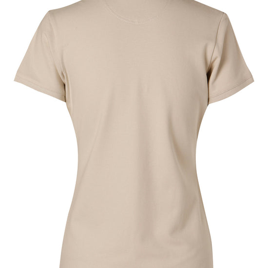 products/POLOS/PS40/PS40_Sand_back.jpg