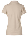 products/POLOS/PS40/PS40_Sand_back.jpg