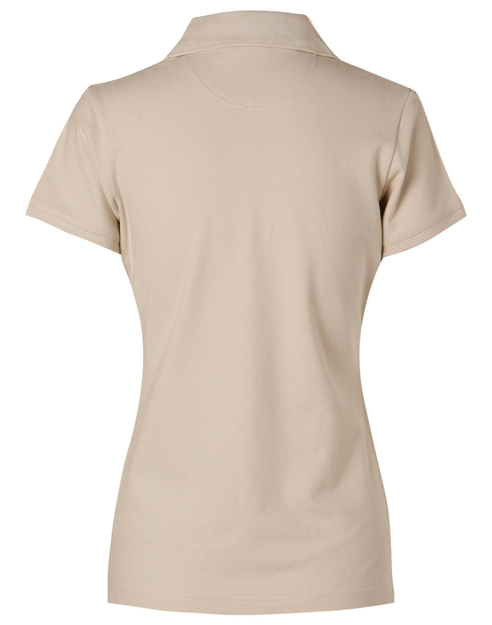 products/POLOS/PS40/PS40_Sand_back.jpg