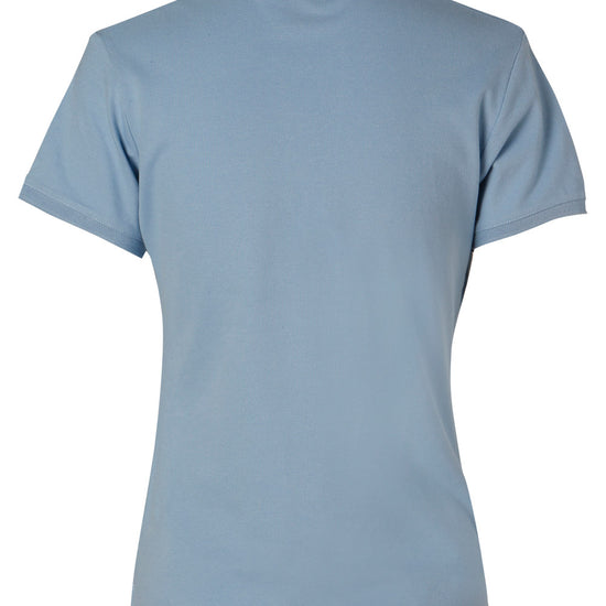 products/POLOS/PS40/PS40_SpringBlue_back.jpg
