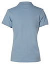 products/POLOS/PS40/PS40_SpringBlue_back.jpg