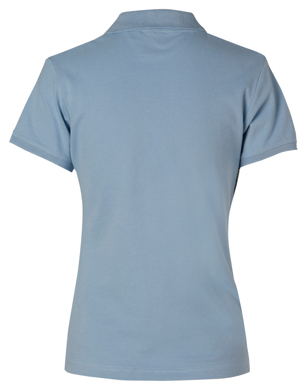 products/POLOS/PS40/PS40_SpringBlue_back.jpg